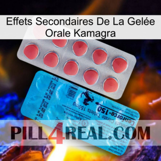 Effets Secondaires De La Gelée Orale Kamagra new14
